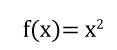 Ejemplo 2 derivada