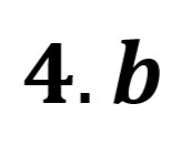 Formula del perímetro de un cuadrado