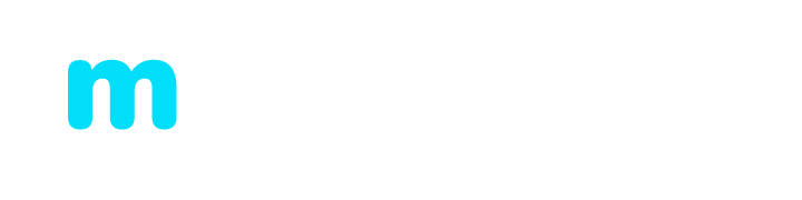 Matemente