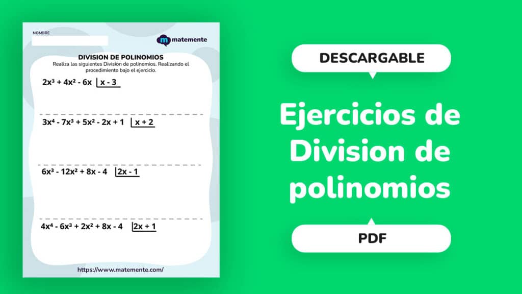 Division-de-polinomios-portada