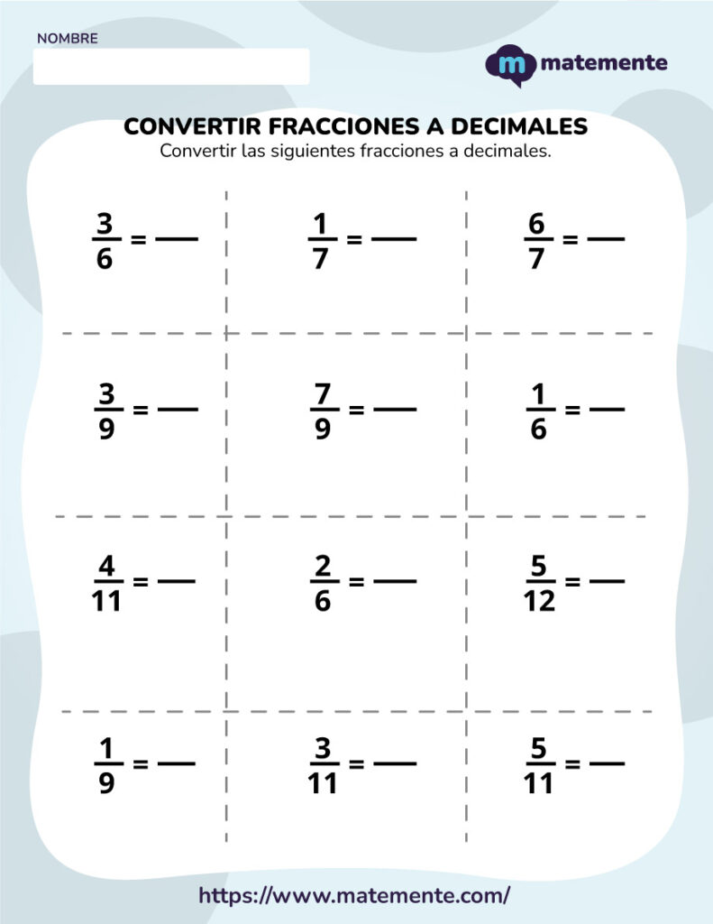 ejercicios-de-convertir-fracciones-a-decimales-3
