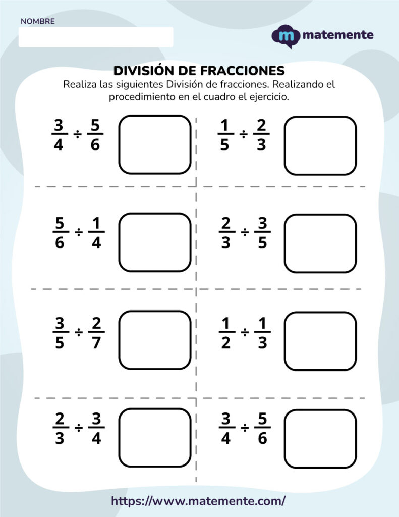 ejercicios-de-division-de-fracciones-2