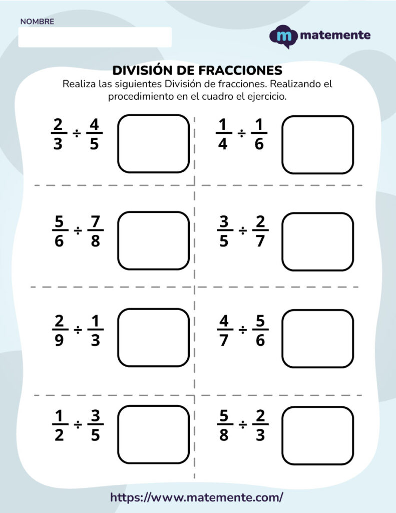ejercicios-de-division-de-fracciones-4