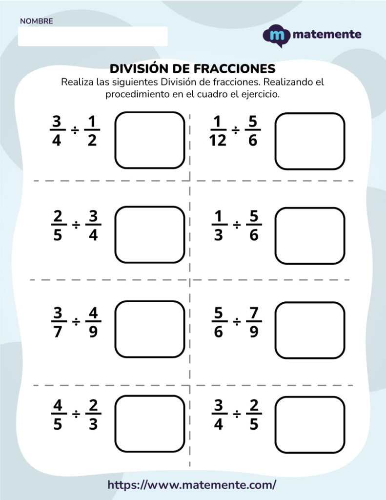 ejercicios-de-division-de-fracciones-5