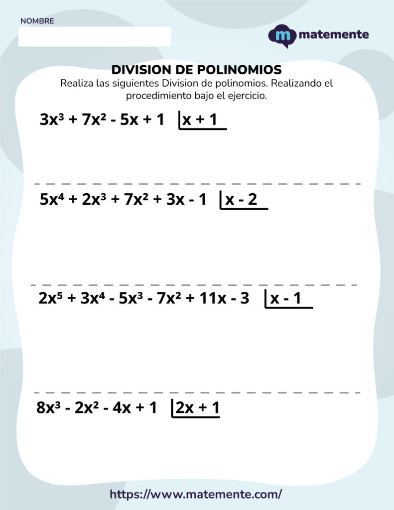 ejercicios-de-division-de-polinomios-2