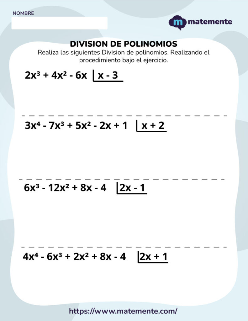 ejercicios-de-division-de-polinomios