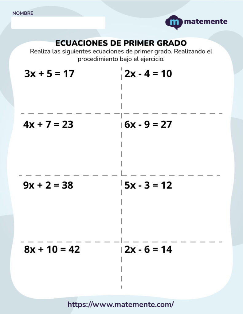 ejercicios-de-ecuaciones-de-primer-grado-4