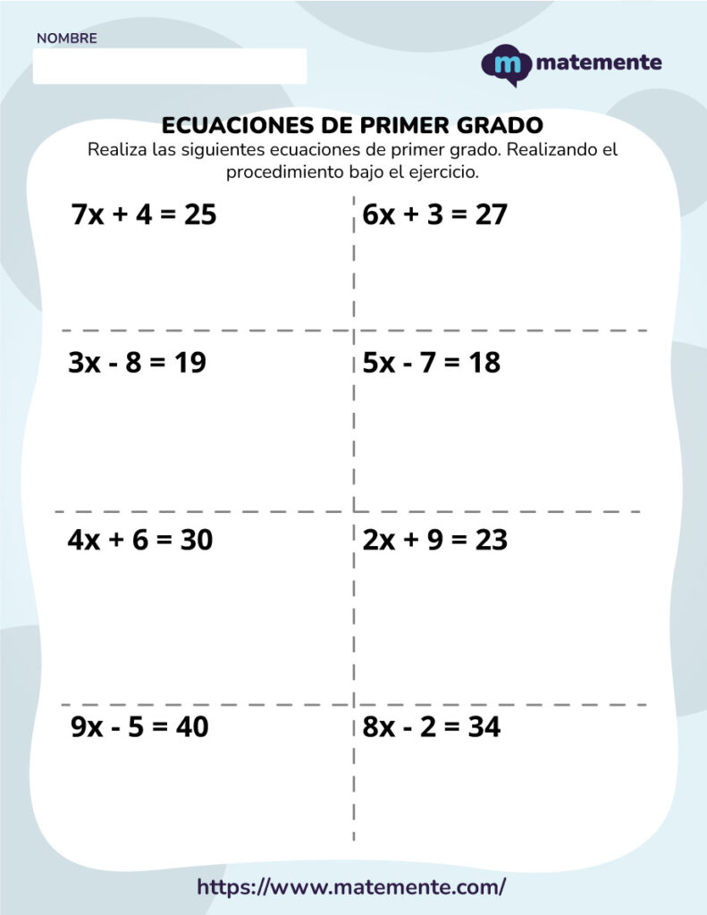 ejercicios-de-ecuaciones-de-primer-grado-5