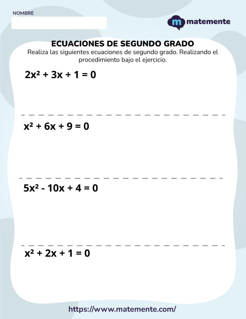 ejercicios-de-ecuaciones-de-segundo-grado-2