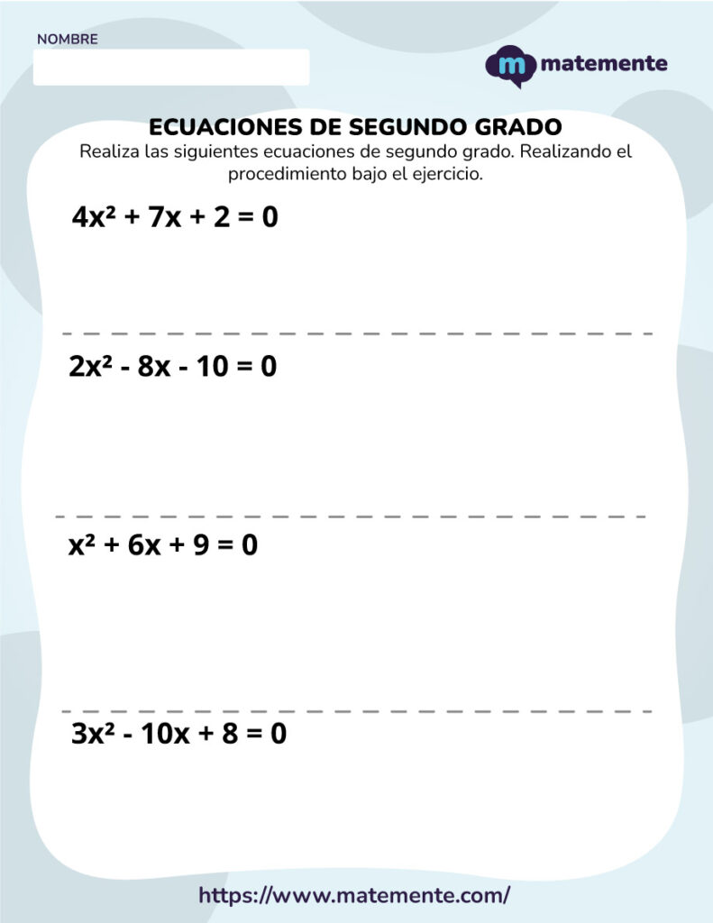 ejercicios-de-ecuaciones-de-segundo-grado-5