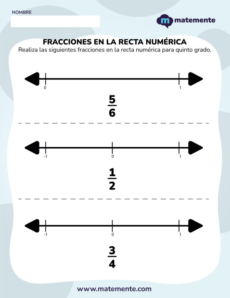 ejercicios-de-fracciones-en-la-recta-numerica-para-quinto-grado-2