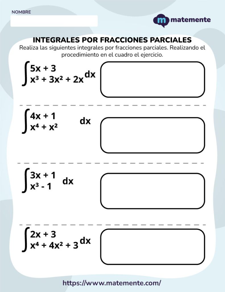 ejercicios-de-integrales-por-fracciones-parciales-2