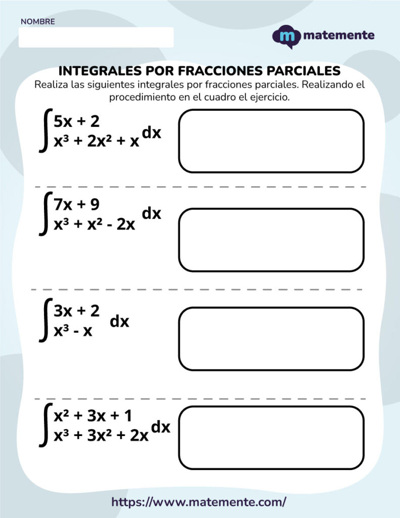 ejercicios-de-integrales-por-fracciones-parciales-3