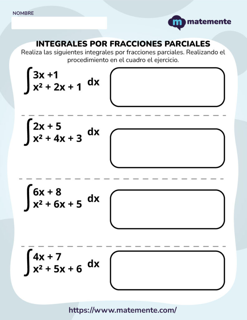 ejercicios-de-integrales-por-fracciones-parciales