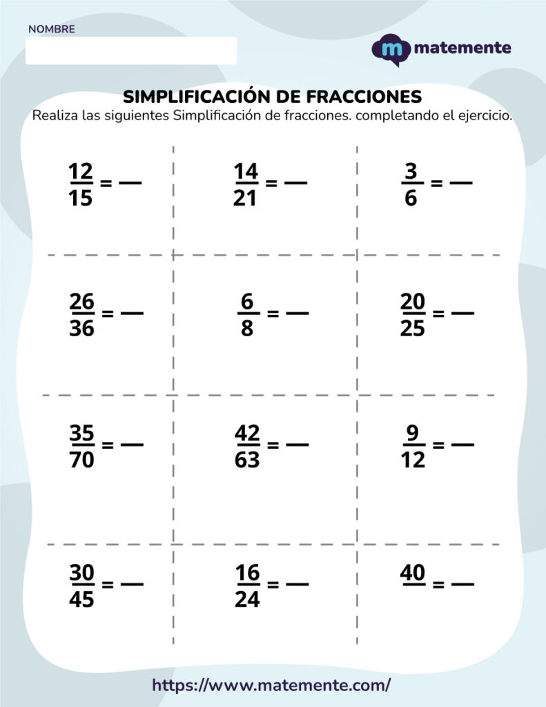 ejercicios-de-simplificación-de-fracciones-2