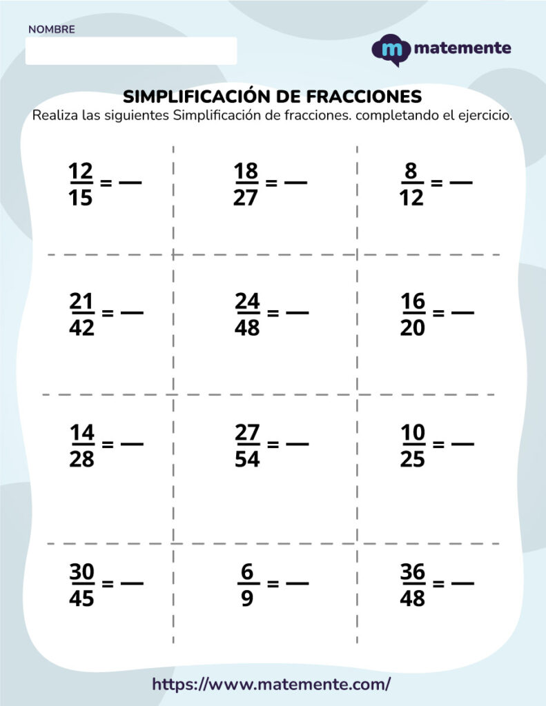 ejercicios-de-simplificación-de-fracciones-3
